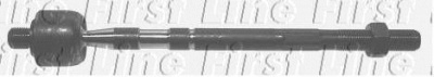 FIRST LINE ftr4882 -  Осевой шарнир, рулевая тяга